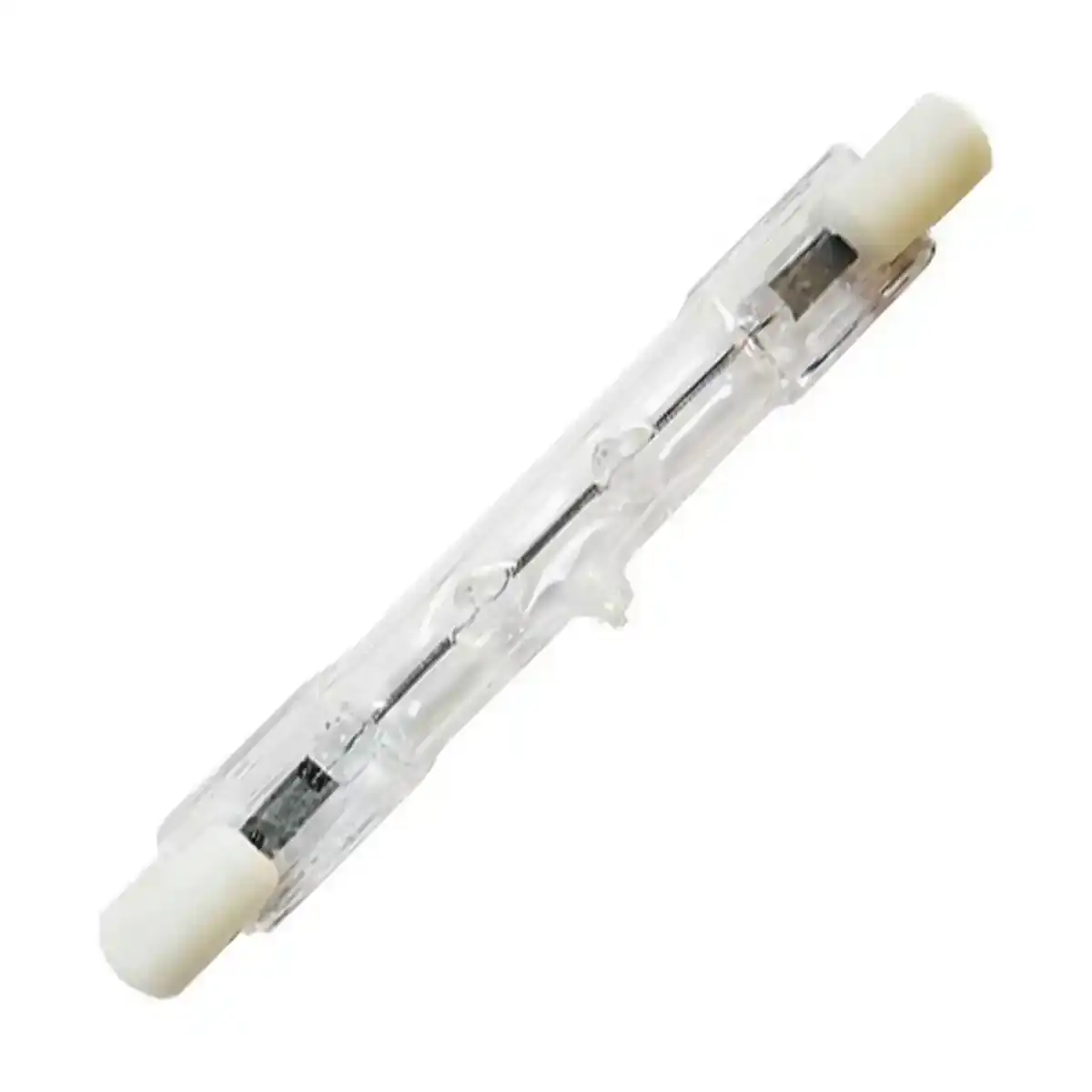 Ampoule halogene bel lighting 100w_6487. DIAYTAR SENEGAL - L'Art de Choisir, l'Art de Se Distinquer. Naviguez à travers notre catalogue et choisissez des produits qui ajoutent une note d'élégance à votre style unique.