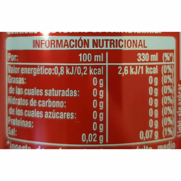 Boisson rafraichissante coca cola light 33 cl pack 12 uds _5605. DIAYTAR SENEGAL - Là où la Tradition Devient Tendance. Naviguez à travers notre boutique en ligne et choisissez des produits qui allient l'authenticité au contemporain.