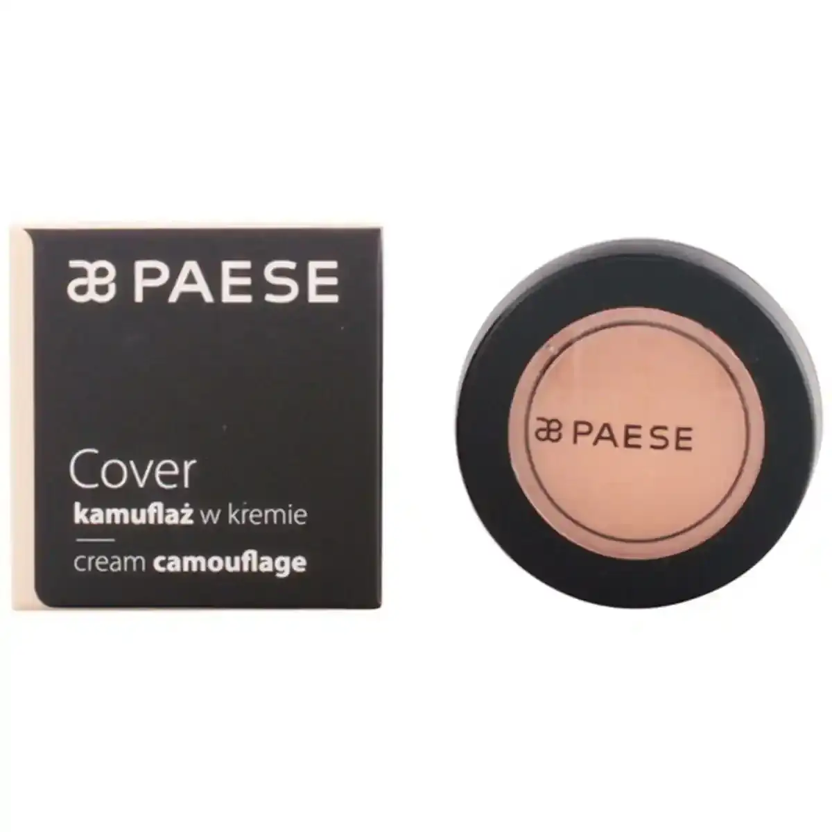 Correcteur facial paese_4258. DIAYTAR SENEGAL - Là où Chaque Produit Est une Trouvaille. Parcourez notre catalogue diversifié et découvrez des articles qui enrichiront votre quotidien, du pratique à l'insolite.
