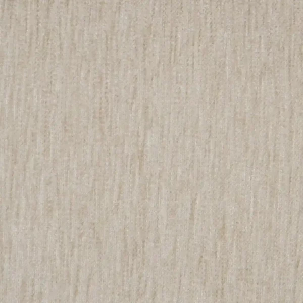 Coussin beige polyester acrylique 60 x 40 cm_2684. DIAYTAR SENEGAL - Là où Chaque Produit est une Trouvaille Unique. Découvrez notre boutique en ligne et trouvez des articles qui vous distinguent par leur originalité.