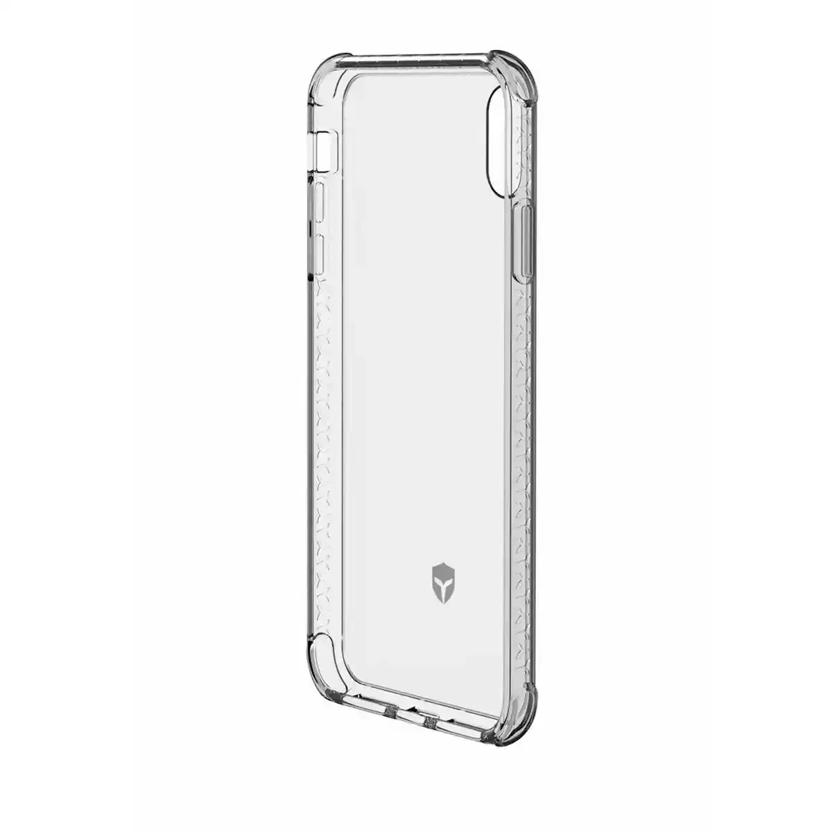 Housse mobile fcairip65t reconditionne c _8047. DIAYTAR SENEGAL - Où Chaque Sélection Vous Parle. Parcourez nos catégories et découvrez des produits qui reflètent vos passions et vos besoins, pour un shopping personnel et inspirant.