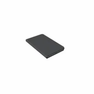 Housse pour tablette lenovo p11 tb j616f_2200. Bienvenue sur DIAYTAR SENEGAL - Où Choisir Rime avec Qualité. Explorez notre gamme diversifiée et découvrez des articles conçus pour répondre à vos attentes élevées.