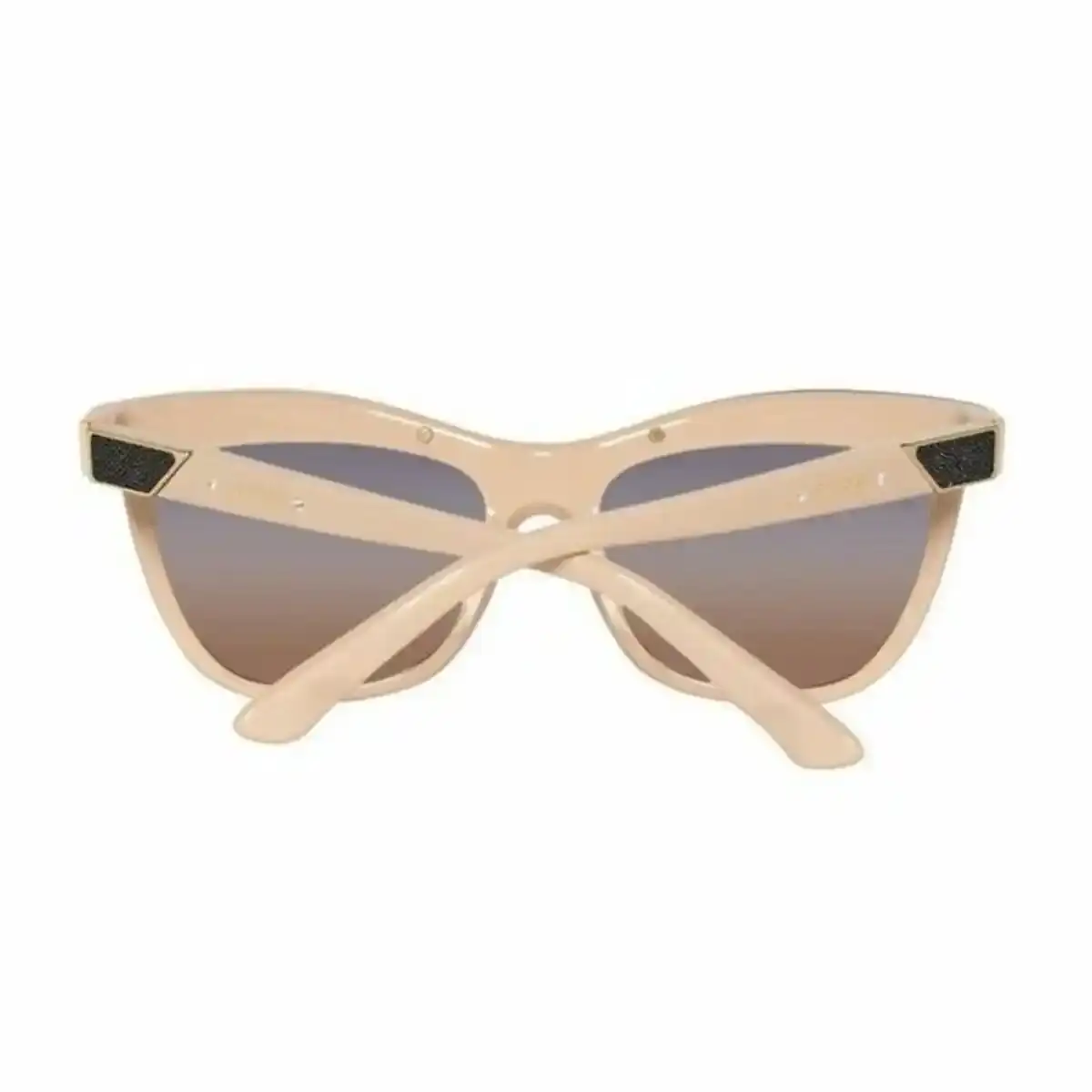 Lunettes de soleil femme swarovski sk0075 5572b_7670. DIAYTAR SENEGAL - Votre Escale Shopping incontournable. Explorez notre boutique en ligne et dénichez des trésors qui reflètent la richesse culturelle et la modernité du Sénégal.
