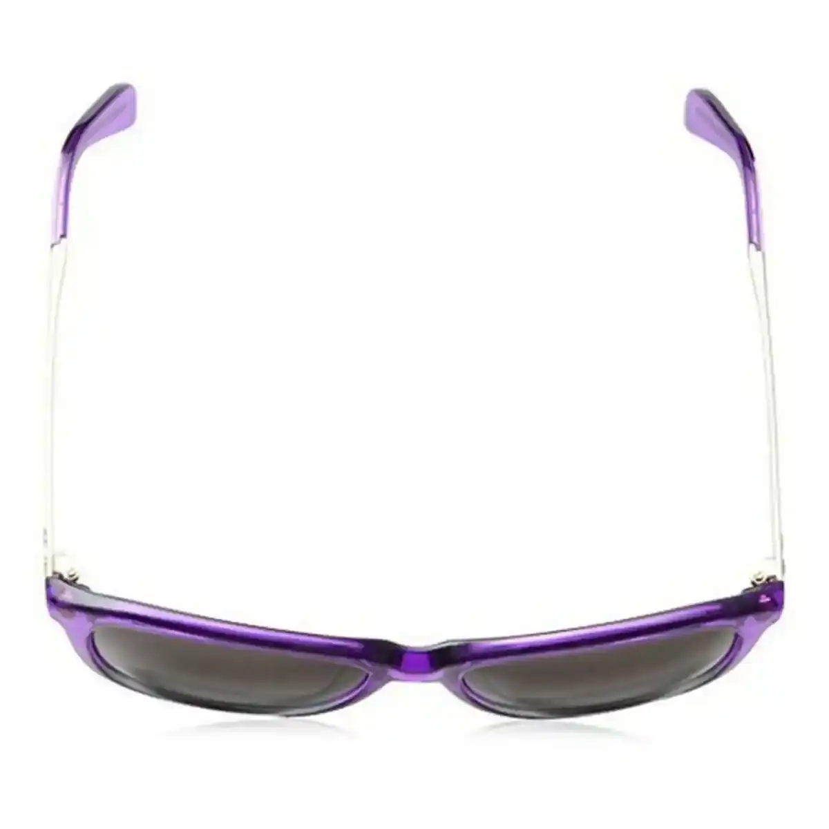 Lunettes de soleil femme tous sto918 540an9 o 54 mm _2258. DIAYTAR SENEGAL - Où Chaque Achat Raconte une Histoire. Parcourez notre boutique en ligne pour trouver des articles qui évoquent le savoir-faire et la tradition du Sénégal.