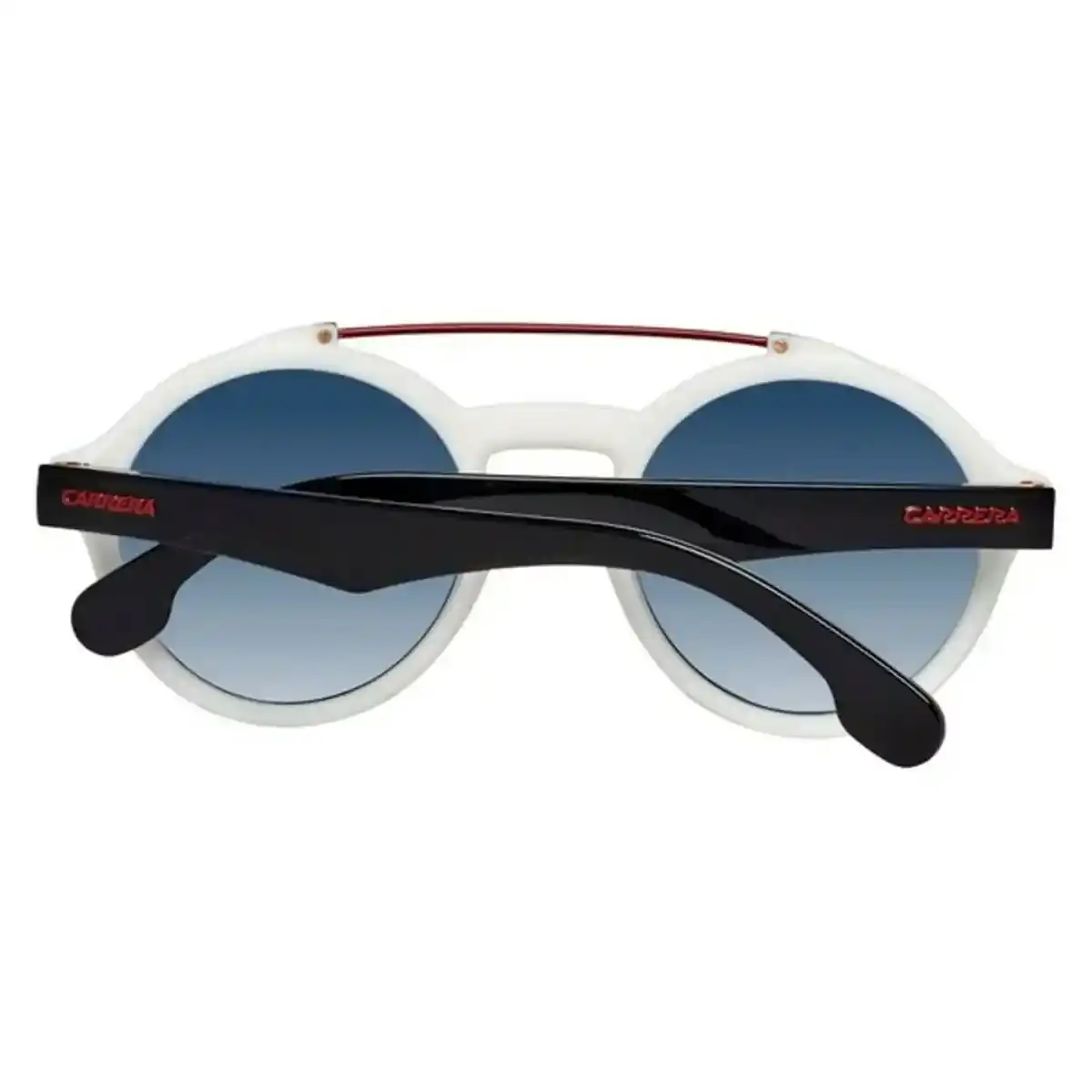 Lunettes de soleil unisexe carrera 002 s 4nl ku blanc o 51 mm _7312. Entrez dans l'Univers de DIAYTAR SENEGAL - Où la Tradition S'unit à la Modernité. Explorez notre sélection pour trouver des produits qui allient héritage et innovation.