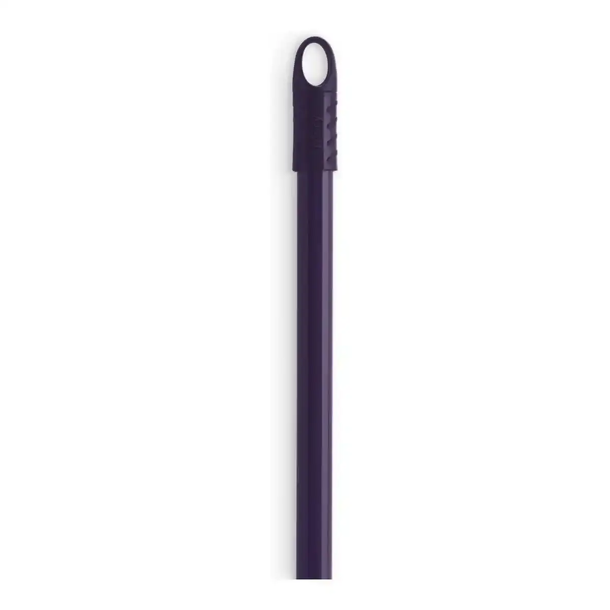 Manche a balai mery metal lilas 140 cm _1918. DIAYTAR SENEGAL - Votre Boutique en Ligne, Votre Identité. Naviguez à travers notre plateforme et choisissez des articles qui expriment qui vous êtes et ce que vous chérissez.