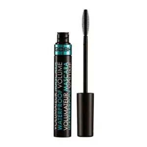 Mascara waterproof gosh copenhagen 10 ml _8422. DIAYTAR SENEGAL - Votre Source de Découvertes Shopping. Naviguez à travers nos catégories et découvrez des articles qui vous surprendront et vous séduiront.