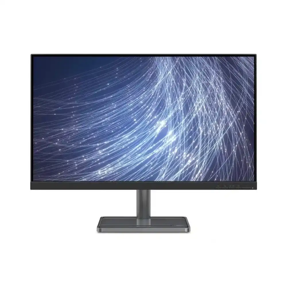 Moniteur lenovo l27i 30 27 fhd lcd full hd 1920 x 1080_7470. DIAYTAR SENEGAL - Là où Choisir est une Affirmation de Style. Naviguez à travers notre boutique en ligne et choisissez des produits qui vous distinguent et vous valorisent.