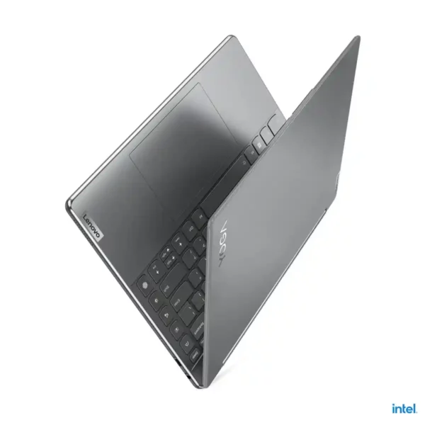 Ordinateur portable lenovo yoga 9 14iap7 1 to ssd intel core_7656. Découvrez DIAYTAR SENEGAL - Votre Destination de Shopping Inspirée. Naviguez à travers nos offres variées et trouvez des articles qui reflètent votre personnalité et vos goûts.