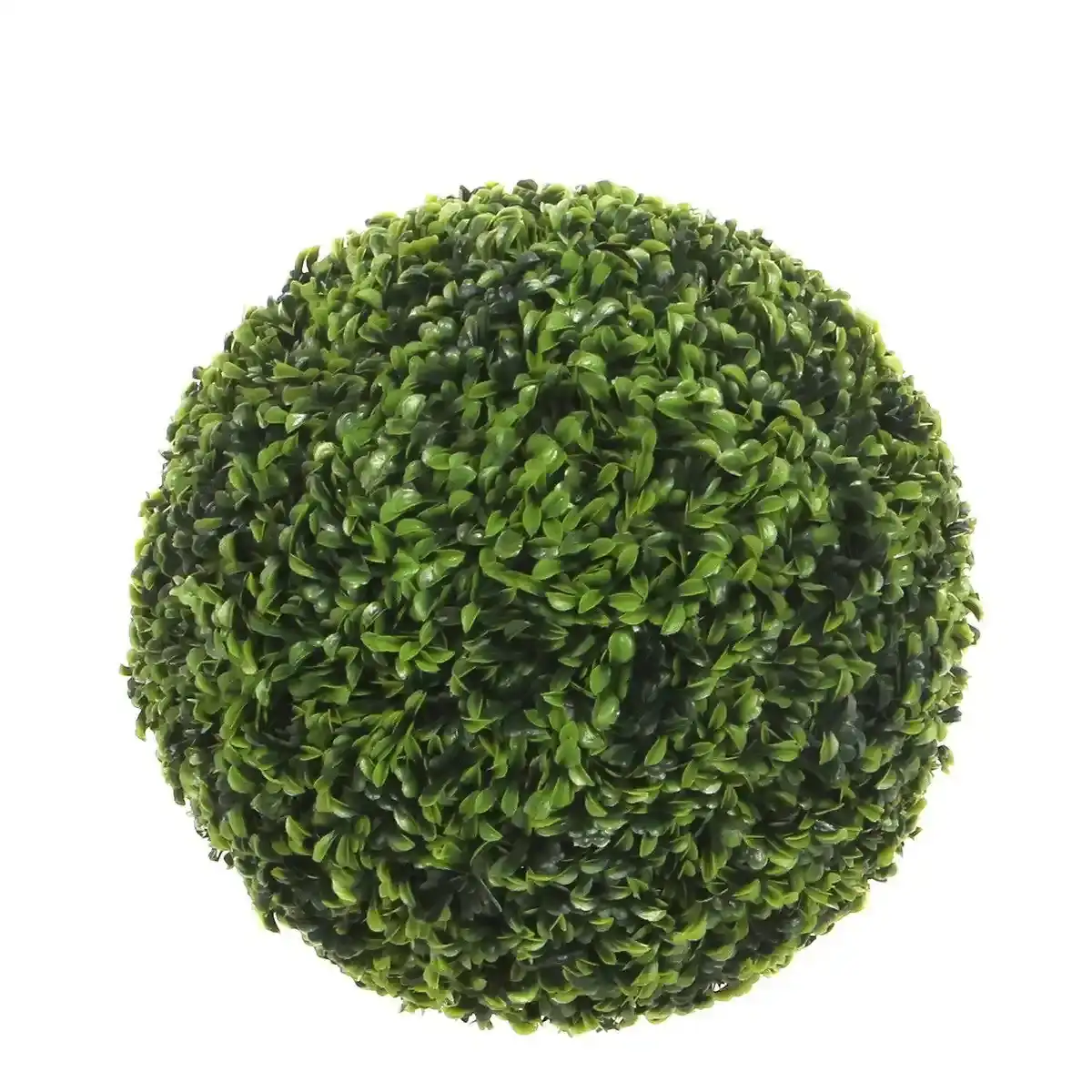 Plante decorative mica decorations sphere artificielle arbre a the vert o_9390. Entrez dans le Monde Éclectique de DIAYTAR SENEGAL. Explorez nos catégories et dénichez des trésors qui reflètent la richesse et l'authenticité du Sénégal.