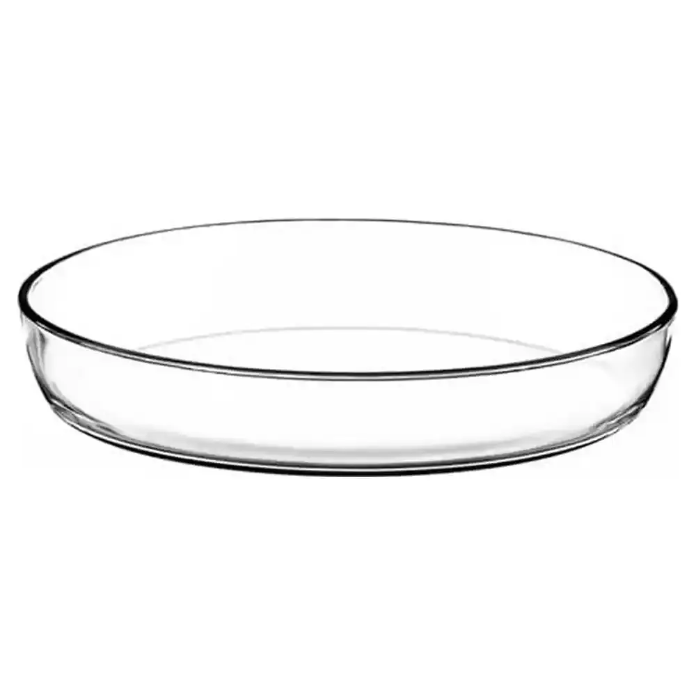 Plaque de cuisson 0 22 x 0 06 x 0 31 cm _9519. Découvrez DIAYTAR SENEGAL - Là où Votre Shopping Prend Vie. Plongez dans notre vaste sélection et trouvez des produits qui ajoutent une touche spéciale à votre quotidien.