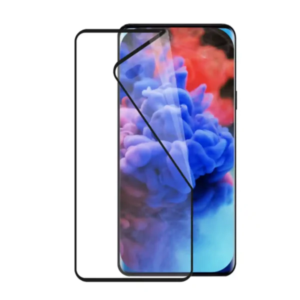 Protecteur d ecran mobile samsung galaxy s10 ksix flexy shield_5049. DIAYTAR SENEGAL - L'Art de Vivre en Couleurs. Découvrez notre boutique en ligne et trouvez des produits qui ajoutent une palette vibrante à votre quotidien.