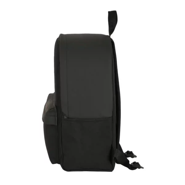 Sac a dos pour ordinateur portable spiderman 31 x 40 x_4654. Bienvenue chez DIAYTAR SENEGAL - Où Chaque Article Est une Découverte. Naviguez à travers nos offres et laissez-vous surprendre par des trésors cachés qui enrichiront votre vie.