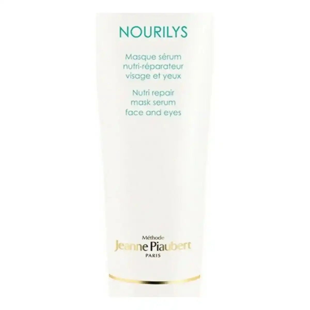Serum contour des yeux nourilys jeanne piaubert 50 ml _9947. DIAYTAR SENEGAL - Où Chaque Détail Compte. Naviguez à travers notre gamme variée et choisissez des articles qui ajoutent une touche spéciale à votre quotidien, toujours avec qualité et style.