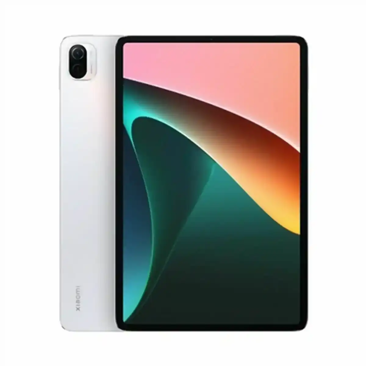 Tablette xiaomi mi pad 5 11 quad core 6 go ram_1944. DIAYTAR SENEGAL - Là où Choisir est un Acte d'Amour pour la Culture Sénégalaise. Explorez notre gamme et choisissez des produits qui célèbrent la richesse de notre patrimoine.