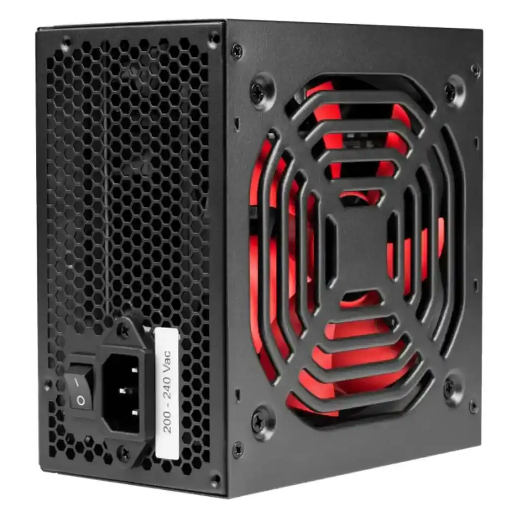 Alimentation mars gaming mpb1000 1000w_5417. DIAYTAR SENEGAL - Où Chaque Sélection est une Victoire. Découvrez notre boutique en ligne et trouvez des articles qui vous rendent la vie plus belle, un choix à la fois.