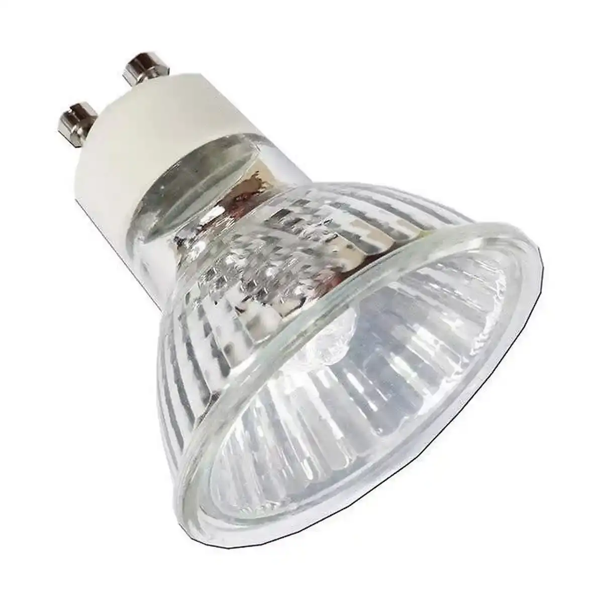 Ampoule halogene bel lighting 650 lm 50 w_8478. DIAYTAR SENEGAL - Votre Source d'Inspiration Shopping. Parcourez nos rayons et trouvez des articles qui vous inspirent, que ce soit pour votre style, votre maison ou votre vie quotidienne.