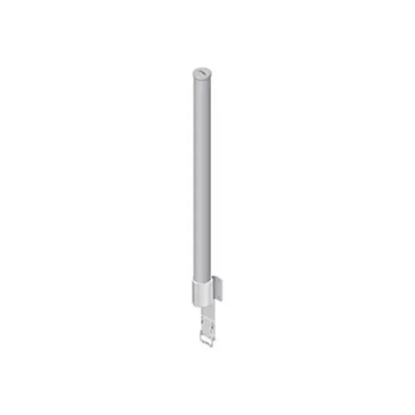 Antenne wifi ubiquiti amo 2g13 2 4 ghz exterieur 13 dbi_5613. DIAYTAR SENEGAL - Là où la Découverte est au Rendez-vous. Plongez dans notre catalogue et trouvez des articles qui éveilleront votre curiosité et élargiront vos horizons.