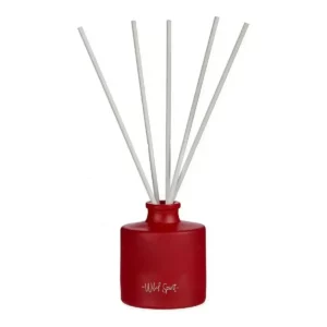 Batons de parfum acorde wild spirit fruits rouges 100 ml _2822. DIAYTAR SENEGAL - Votre Destination Shopping pour Tous. Parcourez notre boutique en ligne et découvrez une variété de produits pour satisfaire tous vos besoins et désirs.