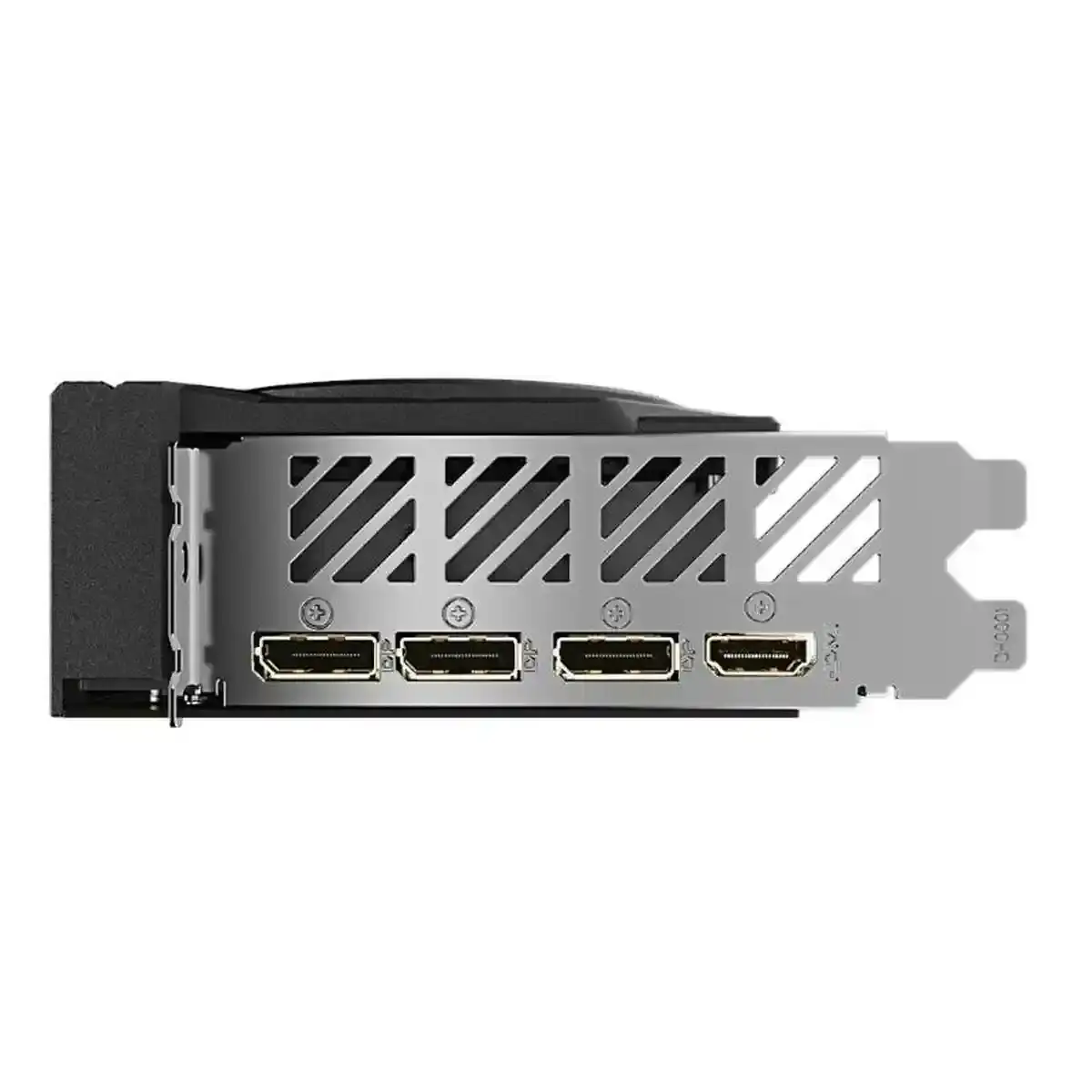 Carte graphique gigabyte gv n4070wf3oc 12gd 12 go gddr6x_6676. DIAYTAR SENEGAL - Là où l'Élégance Devient un Mode de Vie. Naviguez à travers notre gamme et choisissez des produits qui apportent une touche raffinée à votre quotidien.