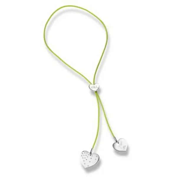 Collier femme victorio lucchino vj0121cl_5707. DIAYTAR SENEGAL - Où Choisir Devient une Expression de Soi. Découvrez notre boutique en ligne et trouvez des articles qui révèlent votre personnalité et votre style.