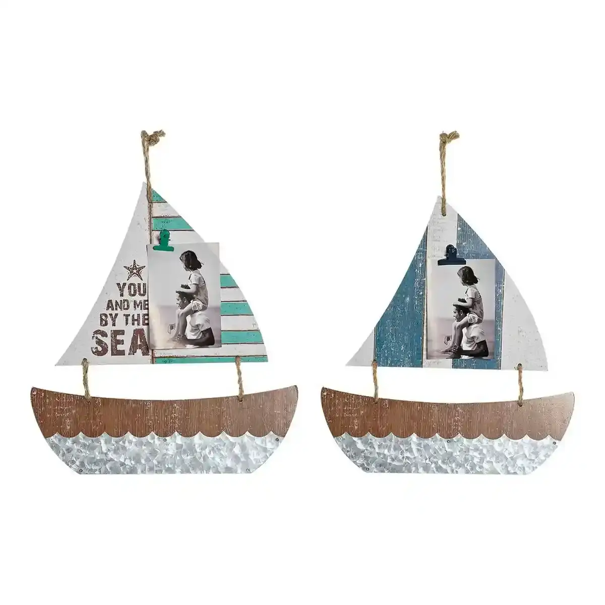 Decoration a suspendre dkd home decor bougeoir 40 x 2 x_6650. Bienvenue chez DIAYTAR SENEGAL - Où Chaque Achat est un Geste d'Amour. Découvrez notre sélection minutieuse et choisissez des articles qui témoignent de votre passion.