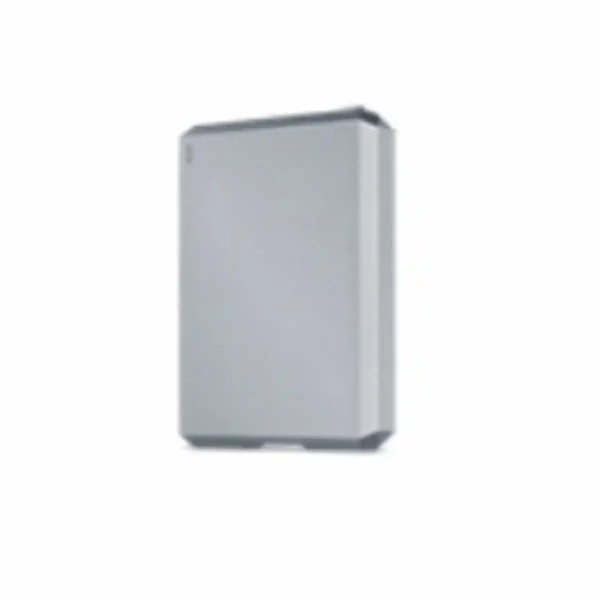 Disque dur externe seagate sthg4000402 4 to 2 5 gris_7050. Découvrez DIAYTAR SENEGAL - Là où Votre Shopping Prend Vie. Plongez dans notre vaste sélection et trouvez des produits qui ajoutent une touche spéciale à votre quotidien.