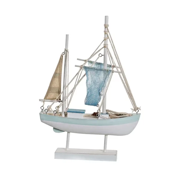 Figurine decorative dkd home decor cotton barco mdf wood 29 x_7765. DIAYTAR SENEGAL - Votre Univers Shopping Éclectique. Explorez nos offres variées et découvrez des articles qui embrassent la diversité et la polyvalence de vos besoins.