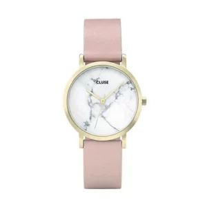 Montre femme cluse cl40101 o 33 mm _7042. DIAYTAR SENEGAL - Votre Portail Vers l'Élégance Accessible. Parcourez notre boutique en ligne pour découvrir des produits qui incarnent le luxe à des prix abordables.