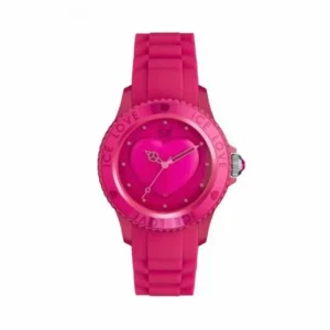 Montre femme ice lo pk u s 10 o 38 mm _2092. Bienvenue chez DIAYTAR SENEGAL - Où Chaque Objet a son Histoire. Découvrez notre sélection méticuleuse et choisissez des articles qui racontent l'âme du Sénégal.