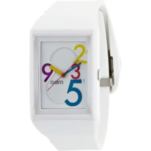 Montre femme odm dd132 6 o 29 mm _8456. DIAYTAR SENEGAL - Votre Boutique en Ligne, Votre Identité. Naviguez à travers notre plateforme et choisissez des articles qui expriment qui vous êtes et ce que vous chérissez.