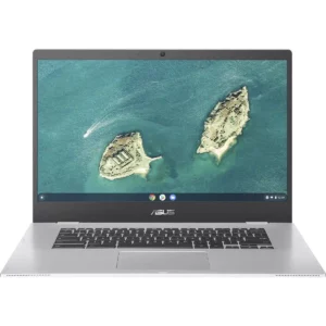 Ordinateur portable asus cx1500cna ej0100 espagnol qwerty 8 go ram intel celeron_9409. DIAYTAR SENEGAL - Où Choisir Devient une Découverte. Explorez notre boutique en ligne et trouvez des articles qui vous surprennent et vous ravissent à chaque clic.