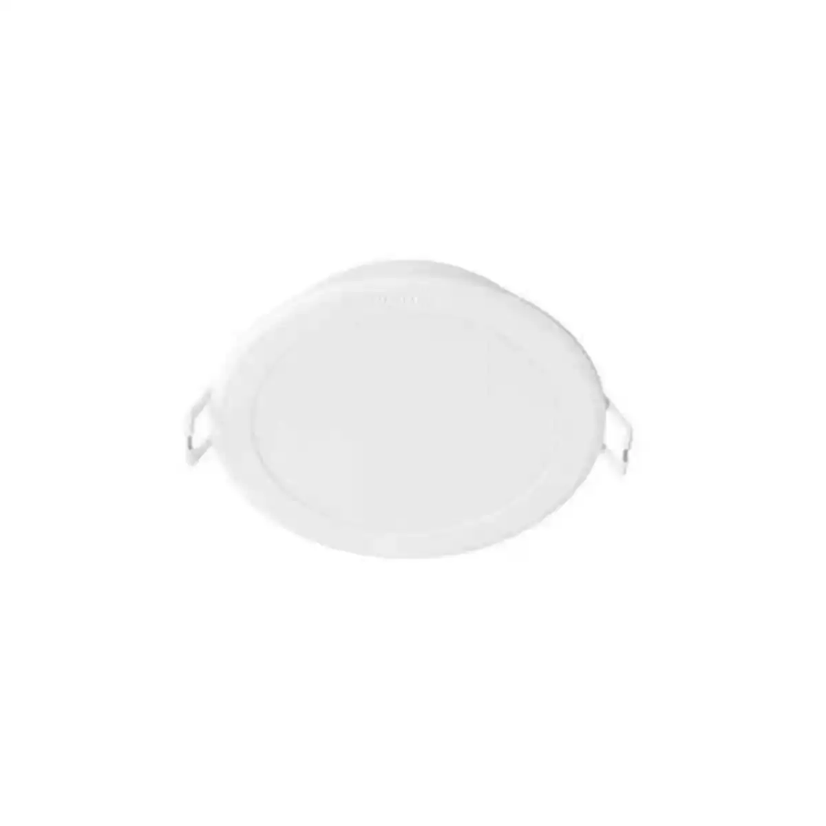 Plafonnier philips downlight meson blanc 550 lm o 9 5 x 7 5_7658. DIAYTAR SENEGAL - Votre Passage vers le Chic et l'Élégance. Naviguez à travers notre boutique en ligne pour trouver des produits qui ajoutent une touche sophistiquée à votre style.