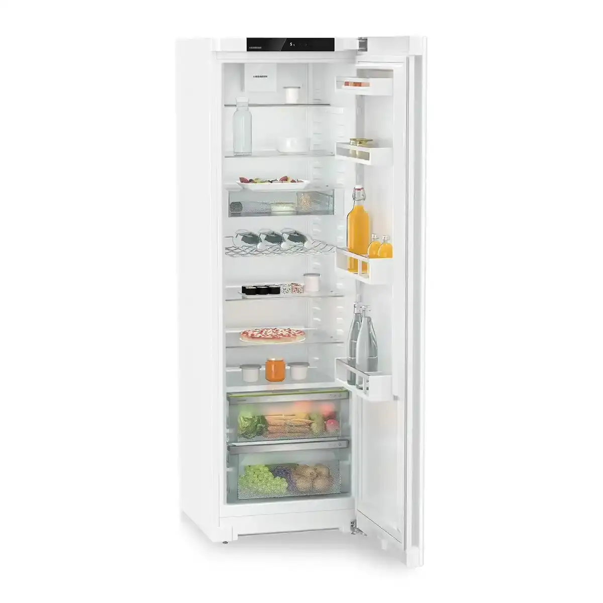 Refrigerateur liebherr sre5220 20 185 blanc_9692. DIAYTAR SENEGAL - Là où Chaque Produit Est une Trouvaille. Explorez notre sélection minutieuse et découvrez des articles qui correspondent à votre style de vie et à vos aspirations.