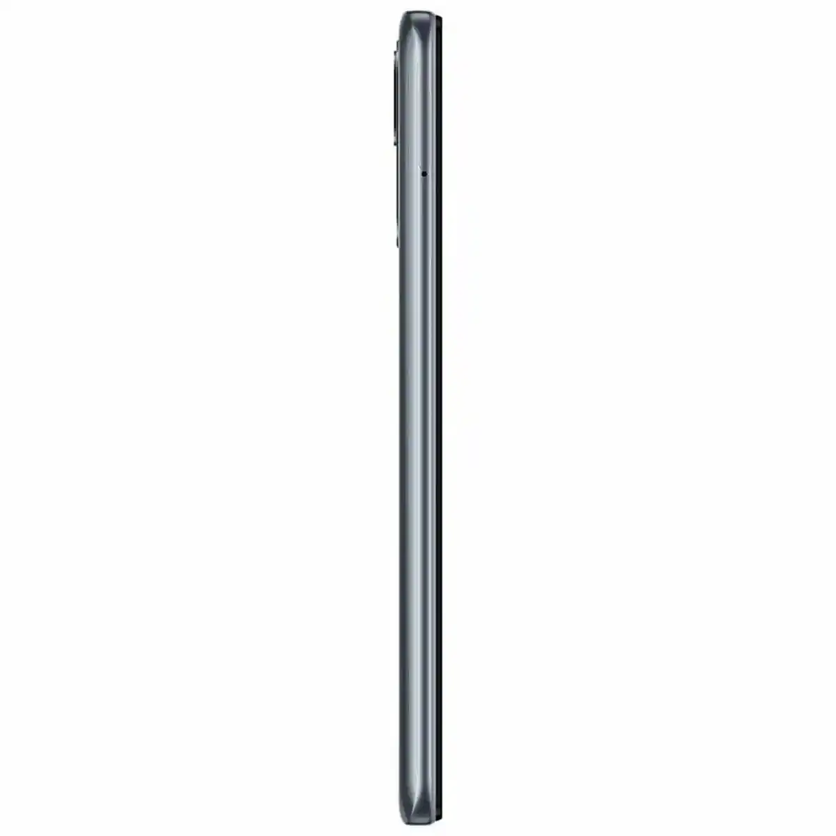 Smartphone xiaomi redmi 10a argent 64 go 6 53 _1465. Entrez dans l'Univers de DIAYTAR SENEGAL - Où Chaque Produit a son Éclat Unique. Explorez notre gamme variée et choisissez des articles qui illuminent votre quotidien.