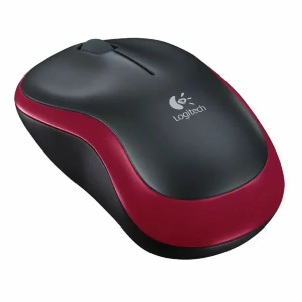 Souris logitech ftrrin0141_8345. DIAYTAR SENEGAL - Votre Destination Shopping pour Tous. Parcourez notre boutique en ligne et découvrez une variété de produits pour satisfaire tous vos besoins et désirs.