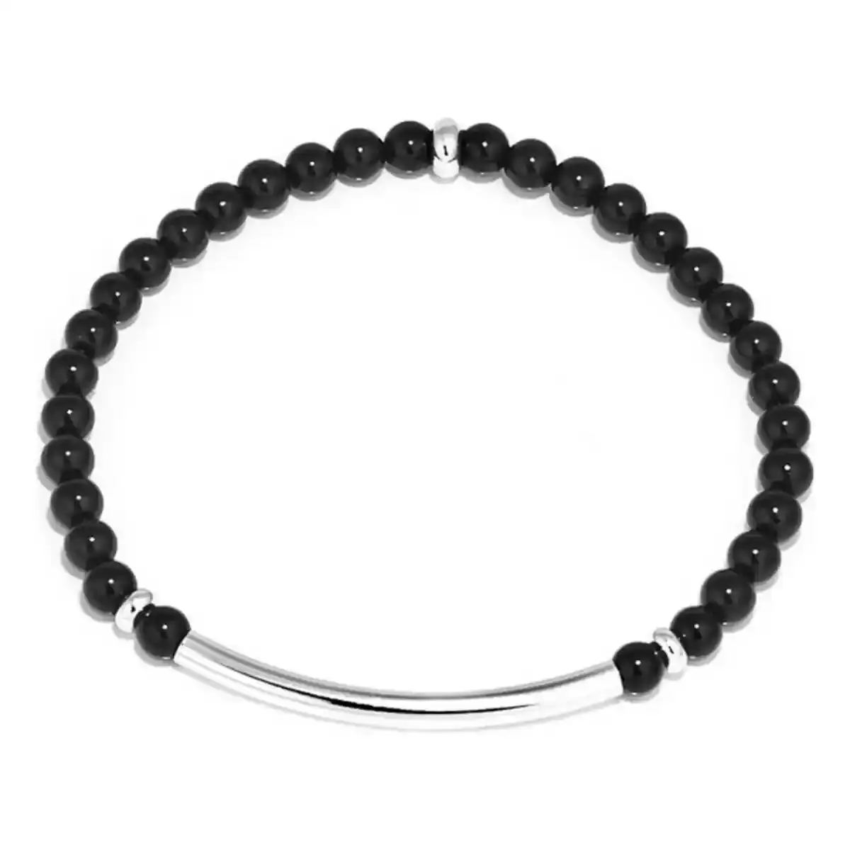 Bracelet femme bobroff aj002 12 cm _7958. DIAYTAR SENEGAL - Là où Chaque Produit est une Trouvaille Unique. Découvrez notre boutique en ligne et trouvez des articles qui vous distinguent par leur originalité.