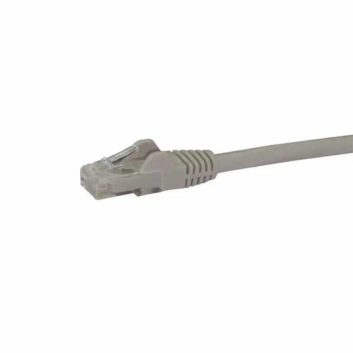Cable reseau rigide utp categorie 6 startech n6patc3mgr 3 m_9013. Entrez dans l'Univers de DIAYTAR SENEGAL - Où l'Innovation Rencontre la Tradition. Explorez notre sélection de produits modernes et traditionnels qui incarnent l'esprit dynamique du Sénégal.