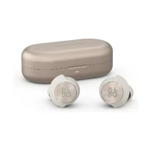 Casque bluetooth bang olufsen beoplay eq_7351. DIAYTAR SENEGAL - Là où la Qualité est Non Négociable. Parcourez notre boutique en ligne pour découvrir des produits qui incarnent le raffinement et l'excellence du Sénégal.