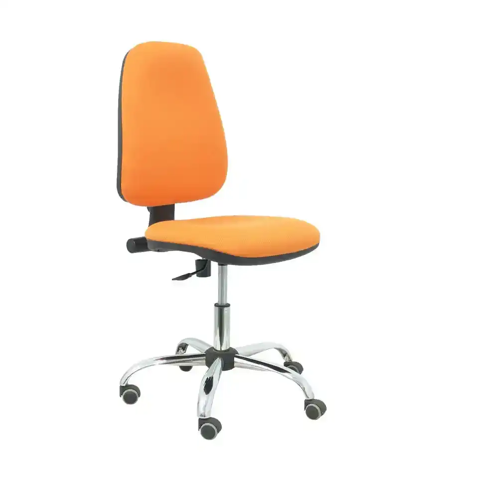 Chaise de bureau socovos bali p c bali308 orange_1232. Entrez dans le Monde de DIAYTAR SENEGAL - Où la Satisfaction est la Priorité. Explorez notre sélection pensée pour vous offrir une expérience de shopping qui va au-delà de vos attentes.