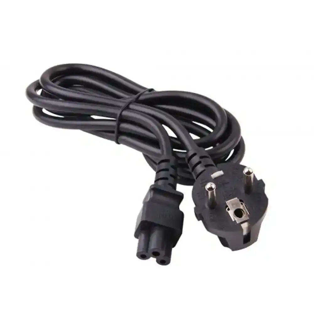 Chargeur pour ordinateur portable hp slim smart_1800. DIAYTAR SENEGAL - Où Choisir est une Célébration. Découvrez notre sélection de produits qui représentent la diversité et la joie du Sénégal, à chaque étape de votre vie.