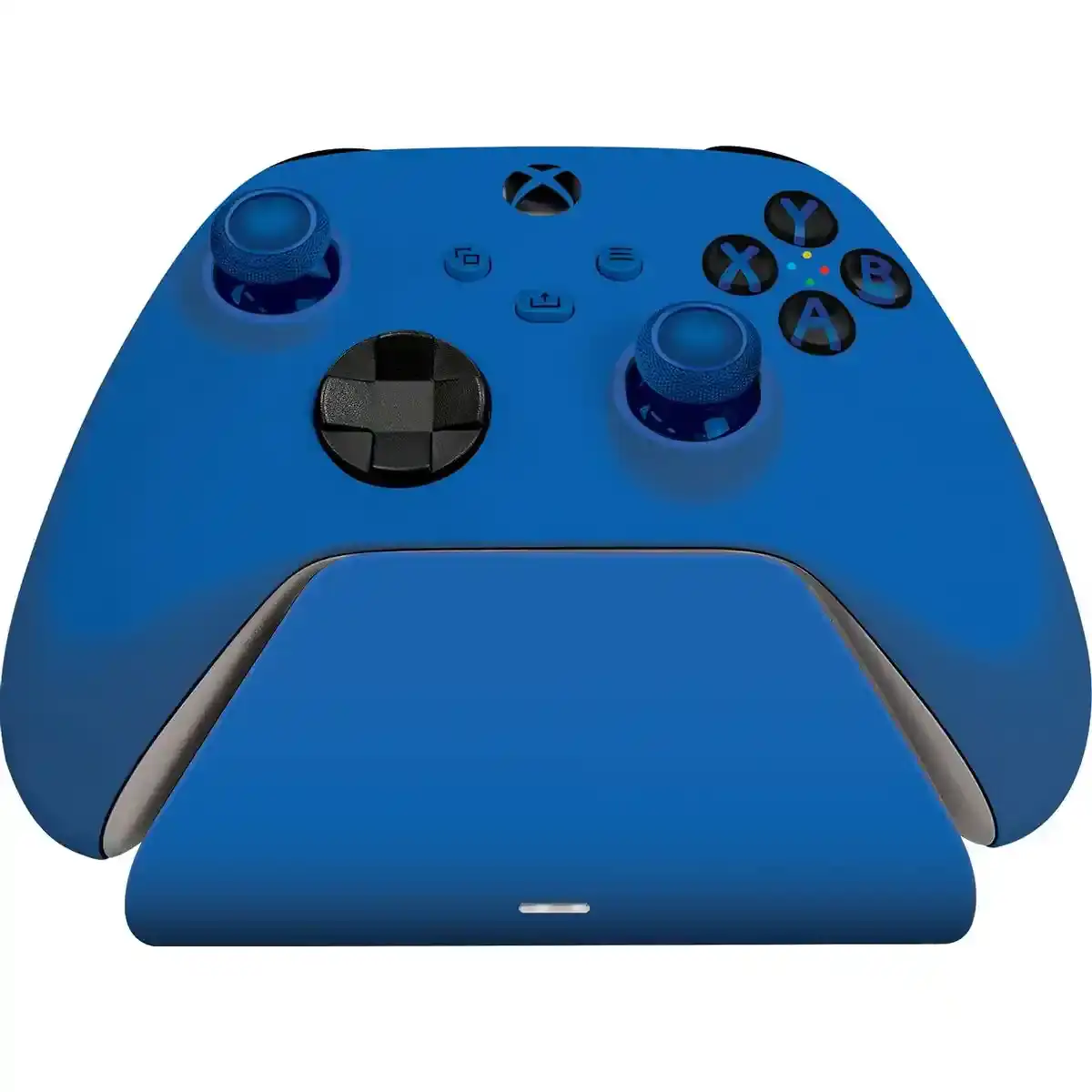 Chargeur razer rc21 01750200 r3m1_2777. DIAYTAR SENEGAL - Où Chaque Produit a son Histoire à Raconter. Parcourez notre catalogue et découvrez des articles qui portent en eux la passion et l'histoire du Sénégal.