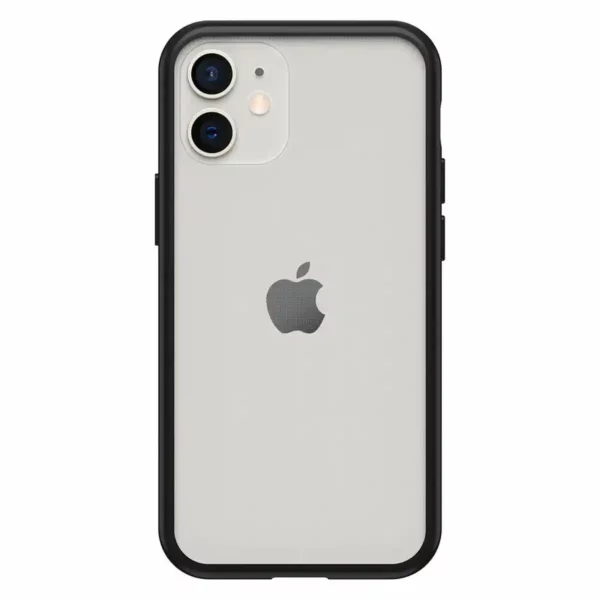 Coque mobile iphone 12 12 pro otterbox 77 66223 iphone 12 12 pro iphone_3931. DIAYTAR SENEGAL - L'Art de Vivre le Shopping Inspiré. Parcourez notre catalogue et choisissez des produits qui reflètent votre passion pour la beauté et l'authenticité.