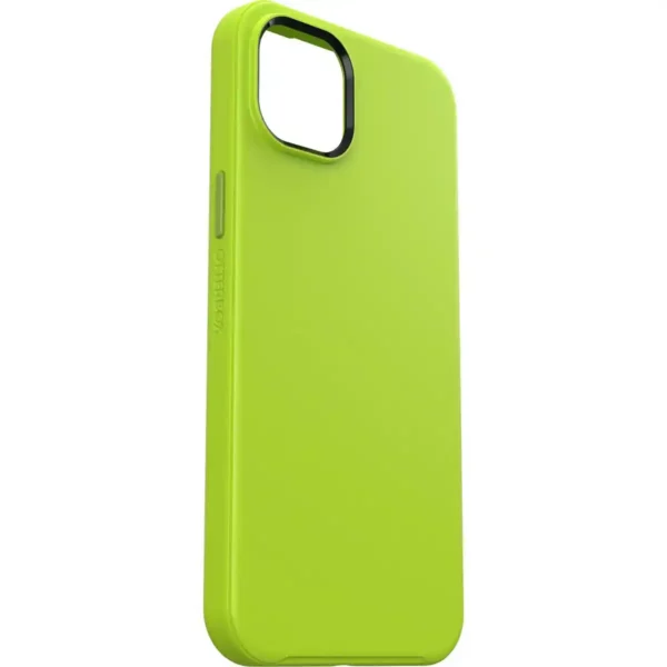 Coque mobile otterbox 77 89015 iphone 14 plus jaune_8716. Plongez dans l'Univers de DIAYTAR SENEGAL - Où la Qualité et la Diversité se rencontrent. Parcourez nos rayons virtuels pour trouver des produits répondant à tous les besoins, du confort de votre foyer.