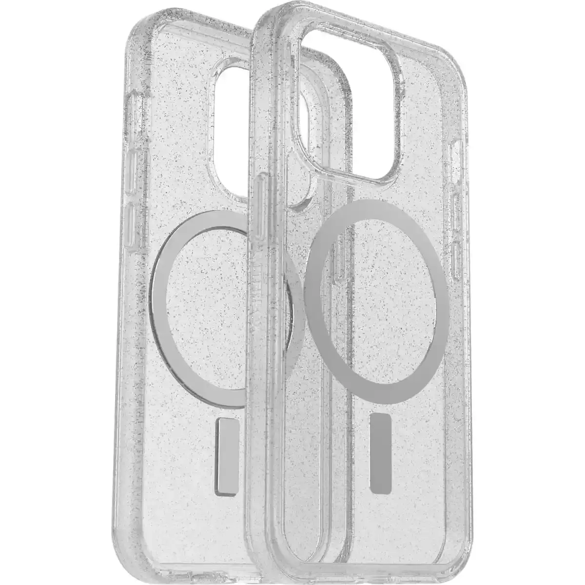 Coque mobile otterbox 77 89251 iphone 14 pro transparent_1195. DIAYTAR SENEGAL - Votre Destination Shopping Authentique. Explorez notre boutique en ligne et découvrez des trésors qui reflètent l'âme du Sénégal, pour une expérience shopping unique.