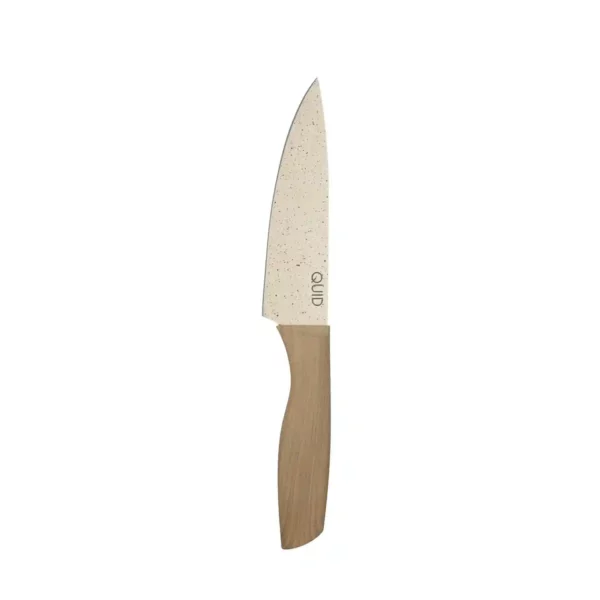 Couteau de chef quid cocco 15 cm pack 12x _4027. DIAYTAR SENEGAL - Où Chaque Sélection est une Victoire. Découvrez notre boutique en ligne et trouvez des articles qui vous rendent la vie plus belle, un choix à la fois.