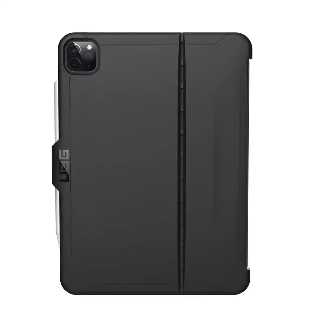 Housse pour tablette urban armor gear 122068114040 noir ipad pro 12 9 _4584. Découvrez DIAYTAR SENEGAL - Là où le Choix Rencontre la Qualité. Parcourez notre gamme diversifiée et choisissez parmi des produits conçus pour exceller dans tous les aspects de votre vie.