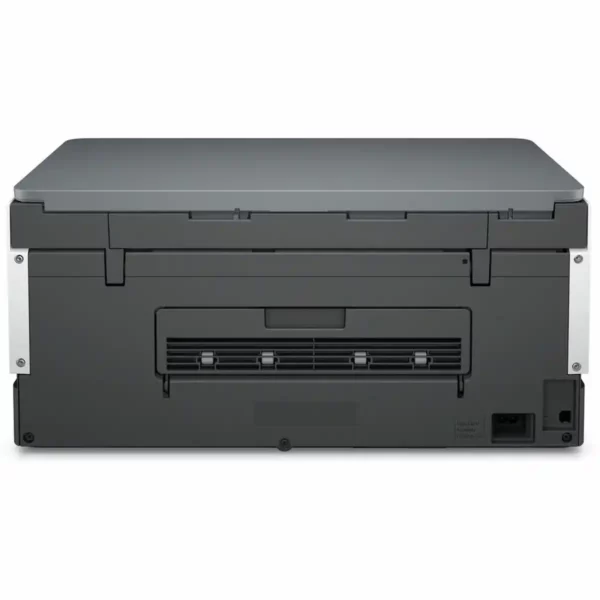 Imprimante multifonction hp smart tank 7005_6061. DIAYTAR SENEGAL - Votre Passage vers le Raffinement. Plongez dans notre univers de produits exquis et choisissez des articles qui ajoutent une touche de sophistication à votre vie.