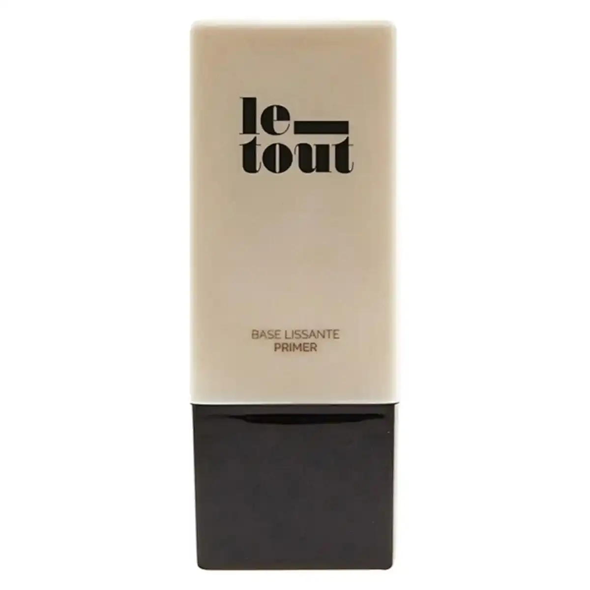 Make up primer lissante premier le tout base lissante 15 ml beige_9406. DIAYTAR SENEGAL - L'Univers de l'Élégance Accessible. Plongez dans notre catalogue et choisissez des produits qui allient sophistication et accessibilité pour un shopping exquis.