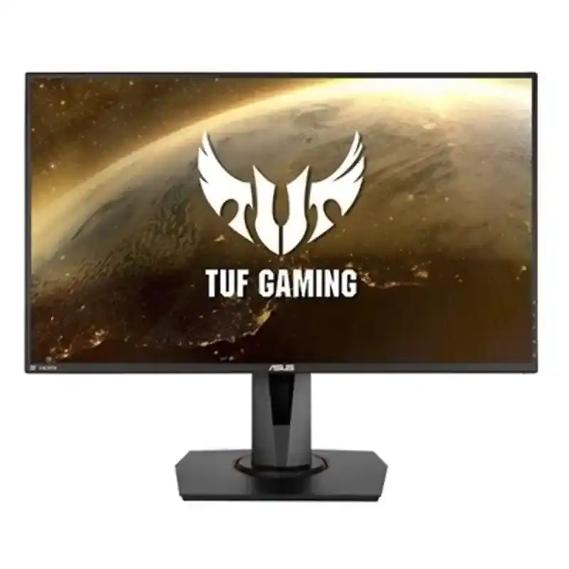 Moniteur gaming asus vg279qm 27 fhd 280 hz ips hdmi_2829. DIAYTAR SENEGAL - Votre Source de Découvertes Shopping. Découvrez des trésors dans notre boutique en ligne, allant des articles artisanaux aux innovations modernes.